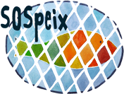 SOSpeix. Quin peix mengem? Consum responsable de peix i marisc